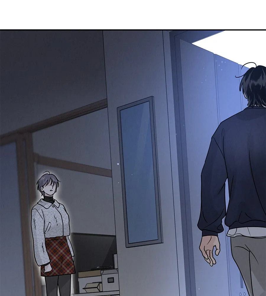 รักหลอกหยอกแฟนเก่า ตอนที่ 22 รูปที่ 53