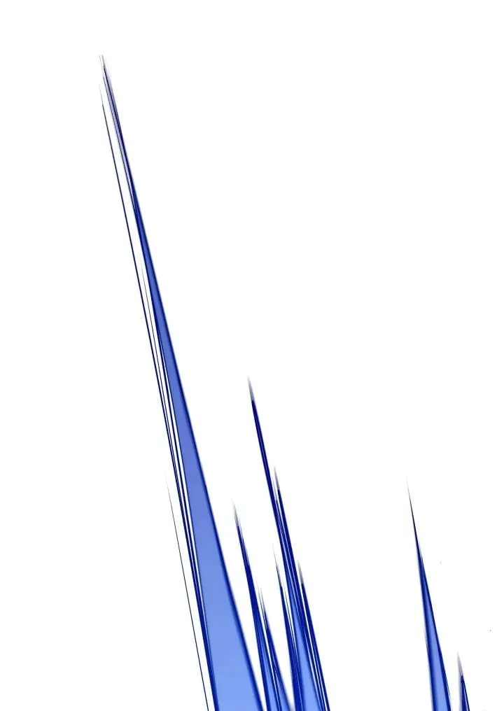 The Hero Returns ตอนที่ ตอนที่ 81 รูปที่ 148