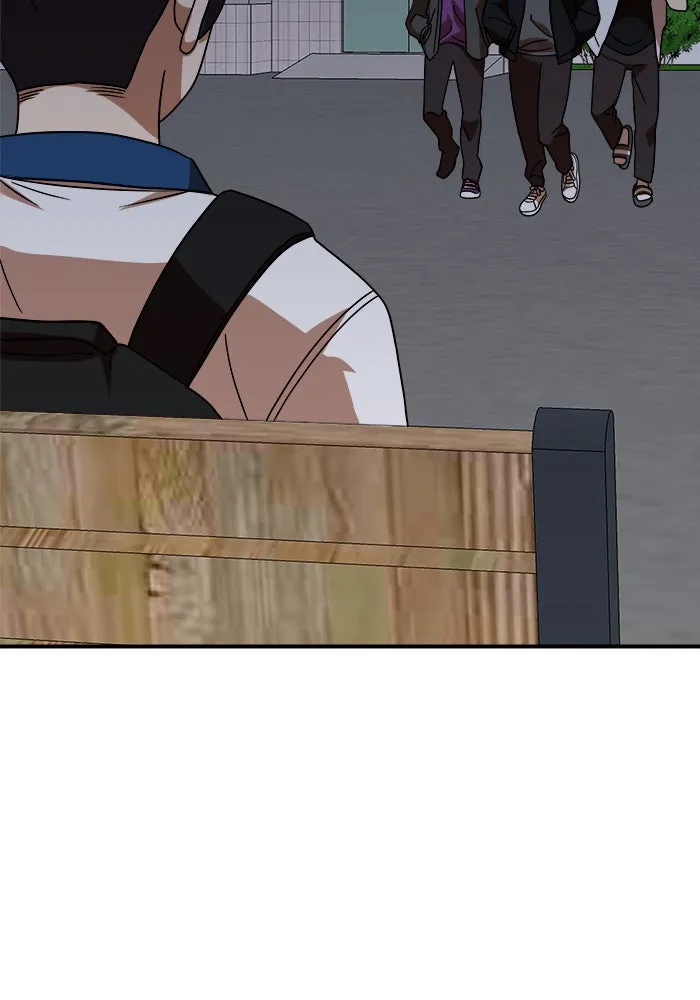 Double Click ตอนที่ 46 รูปที่ 119