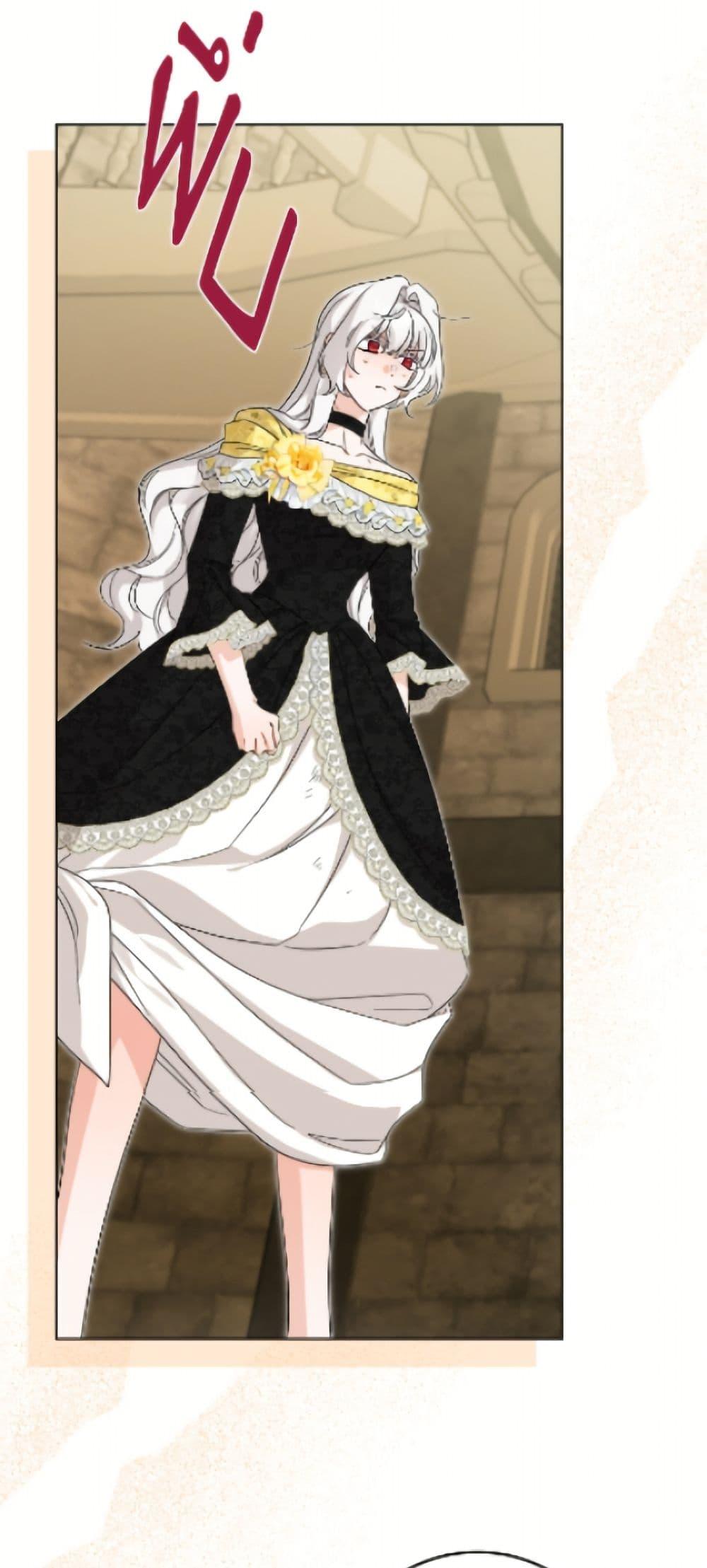 Manga-lc-com อ่านมังงะ อ่านการ์ตูน ออนไลน์ ฟรี The Male Lead is in Charge of the Successor ตอนที่ 1 2 3 4 5 6 7 8 9 10 11 12 13 14 ฟรี ไม่มีโฆษณา Manga-lc - อ่าน มังงะ อ่าน การ์ตูน ออนไลน์ อ่านมังงะ ฟรี