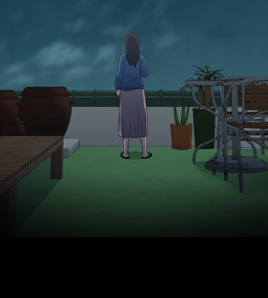 Spy House ตอนที่ 49 รูปที่ 86