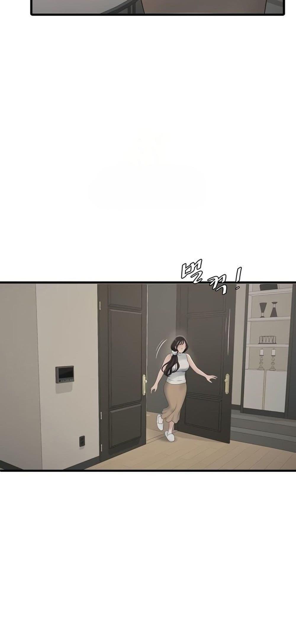 Doujin-Lc- อ่าน โดจิน มังฮวา เกาหลี ญี่ปุ่น จีน แปลไทย The Hole Diary ตอนที่ 1 2 3 4 5 6 7 8 9 10 11 12 13 14 ฟรี ไม่มีโฆษณา อ่าน โดจิน Manhwa เกาหลี ญี่ปุ่น จีน เรามีครบ คัดมาให้เน้นๆ โดจิน 18+ รับประกันความฟินโดย  Doujin Lc