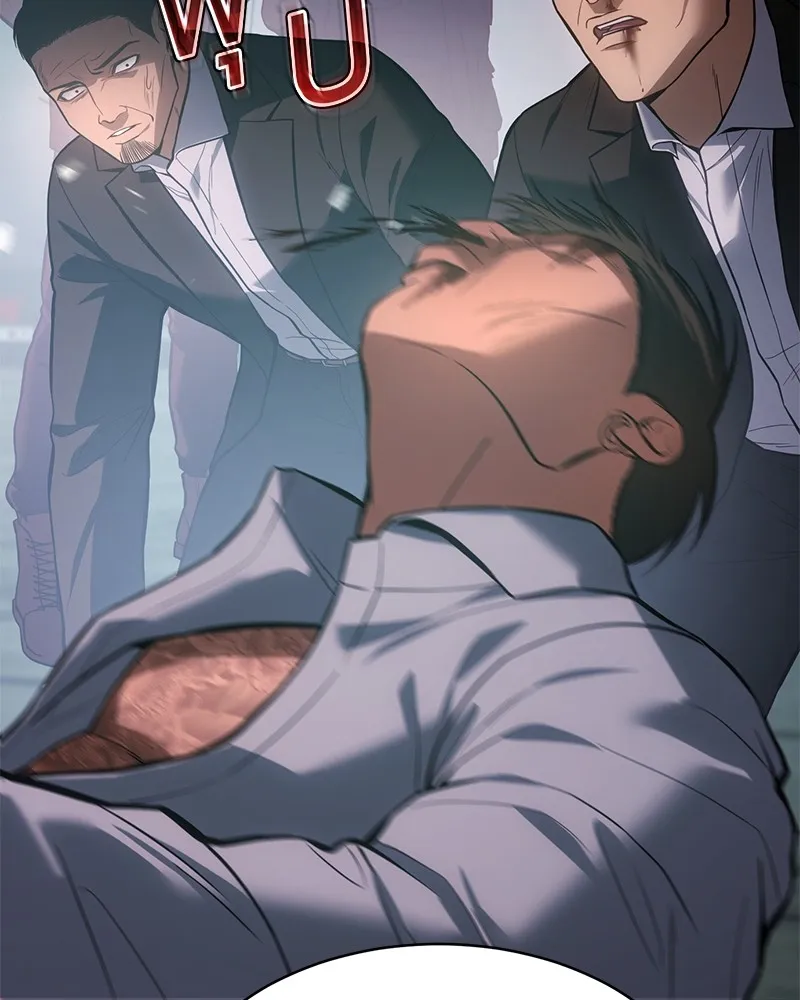 แบคXX ตอนที่ 60 รูปที่ 68