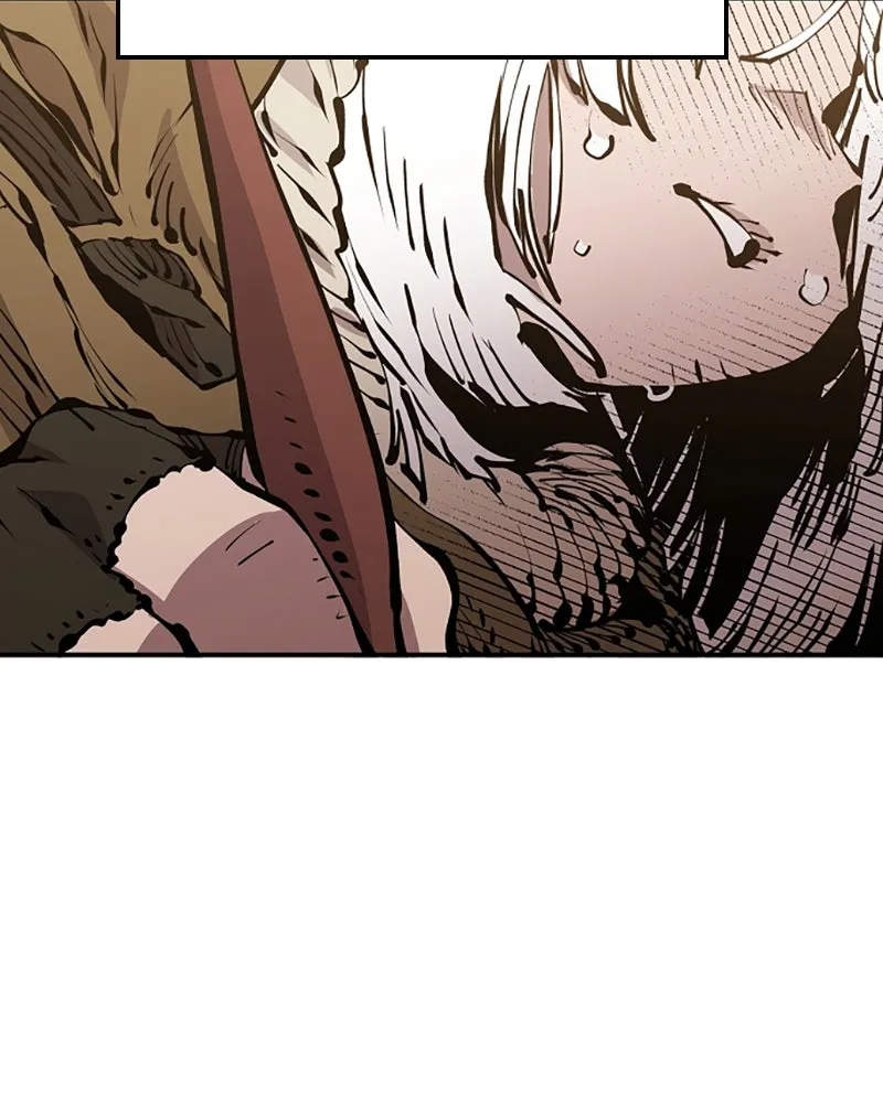 Player ตอนที่ 77 รูปที่ 46