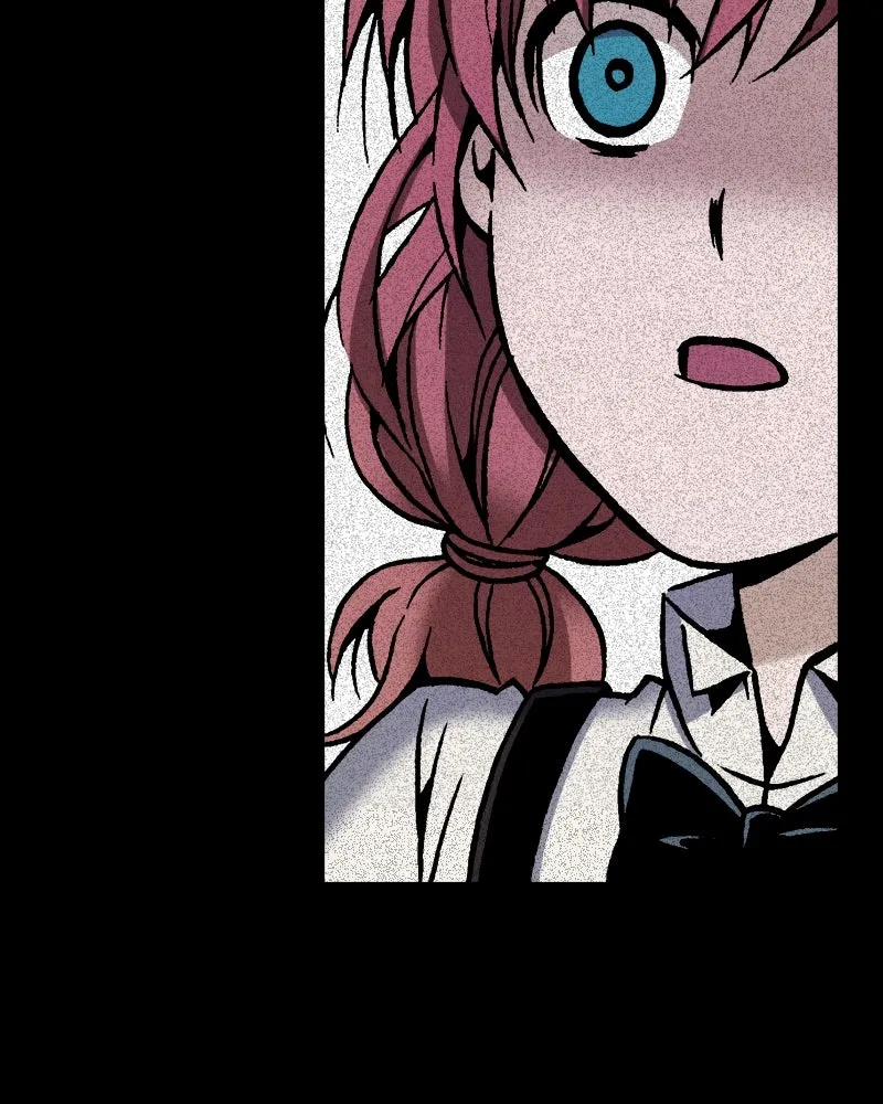 การิน BlaCX ปริศนาอาถรรพ์สีดำ ตอนที่ 27 fantasy (3) รูปที่ 5