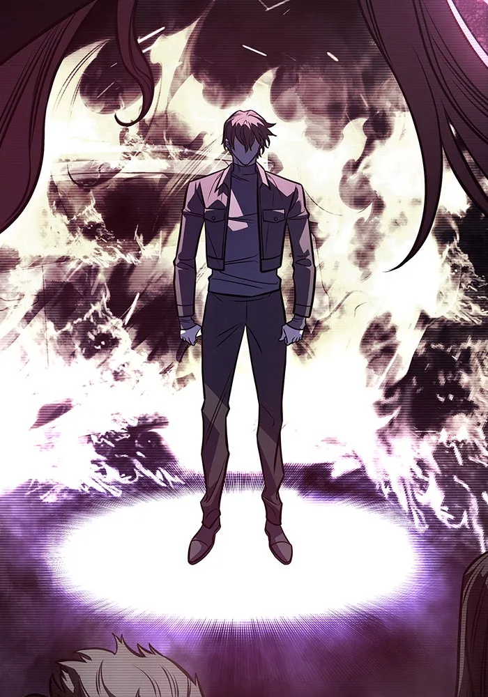 เกิดใหม่พร้อมพลังแห่งราชัน ตอนที่ 40 รูปที่ 97