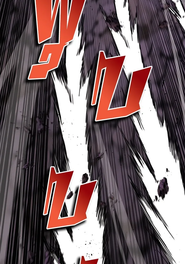 ชีวิตพลิกผันของลอร์ดผู้เกียจคร้าน ตอนที่ 111 ความมืดที่สามารถทะลวงผ่านไปได รูปที่ 157