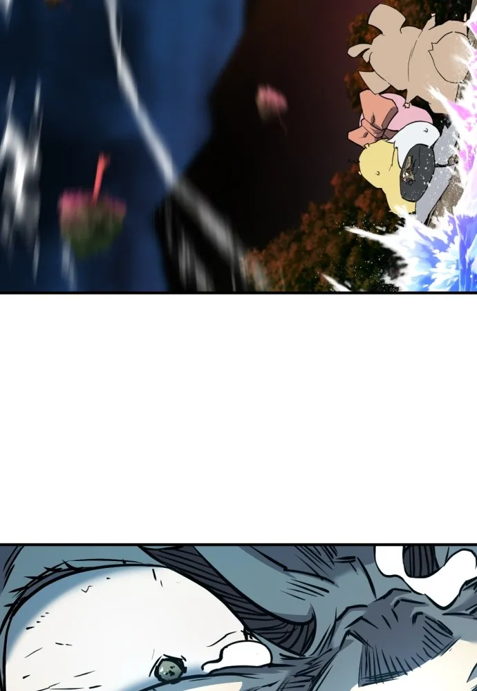 ยอดสถาปนิกผู้พิทักษ์อาณาจักร ตอนที่ 109 รูปที่ 73