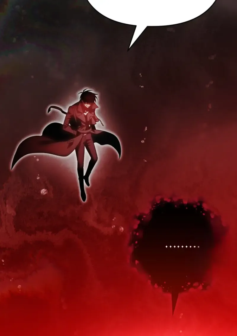 Player Who Returned 10_000 Years Later เพลเยอร_ผ_กล_บมาในรอบหม_นป_ ตอนที่ ตอนที่ 137 รูปที่ 58