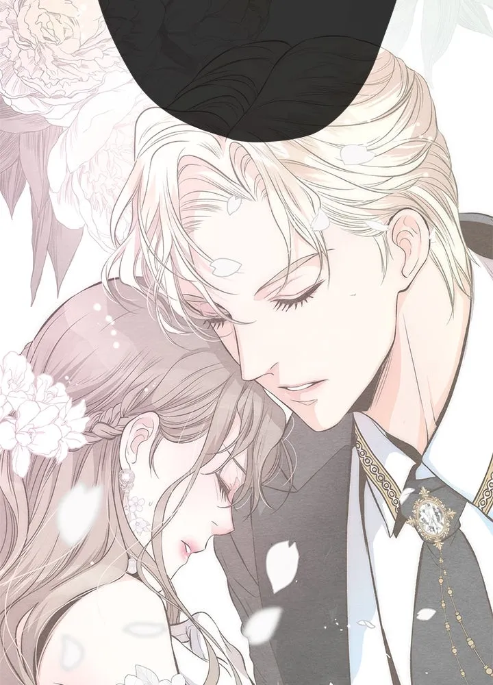 องค์ชายผู้อื้อฉาว ตอนที่ 33 รูปที่ 64