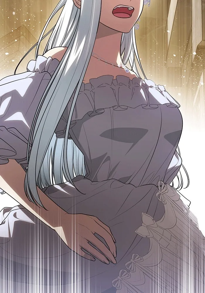 ทุกอย่างที่เสียไป ฉันขอทวงคืน ตอนที่ 63 รูปที่ 17