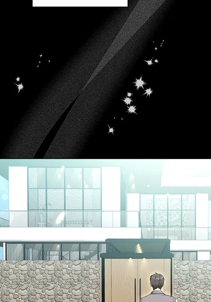 ละลายรักให้ล้นใจ ตอนที่ 41 รูปที่ 25