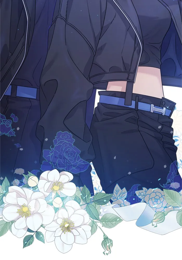 Couple Breaker ตอนที่ 13 รูปที่ 71