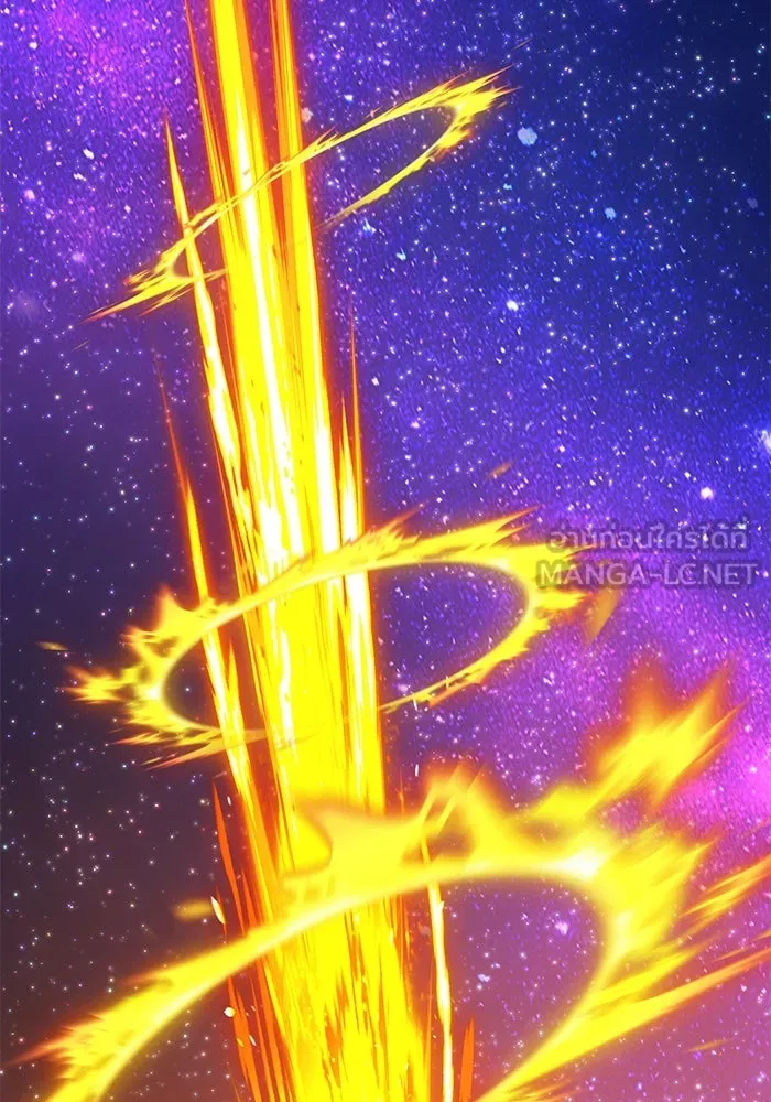 +99 ท่อนไม้พร้อมบวก ตอนที่ 19 ผู้เล่นปนเปื้อน vs พีซ (8) รูปที่ 393