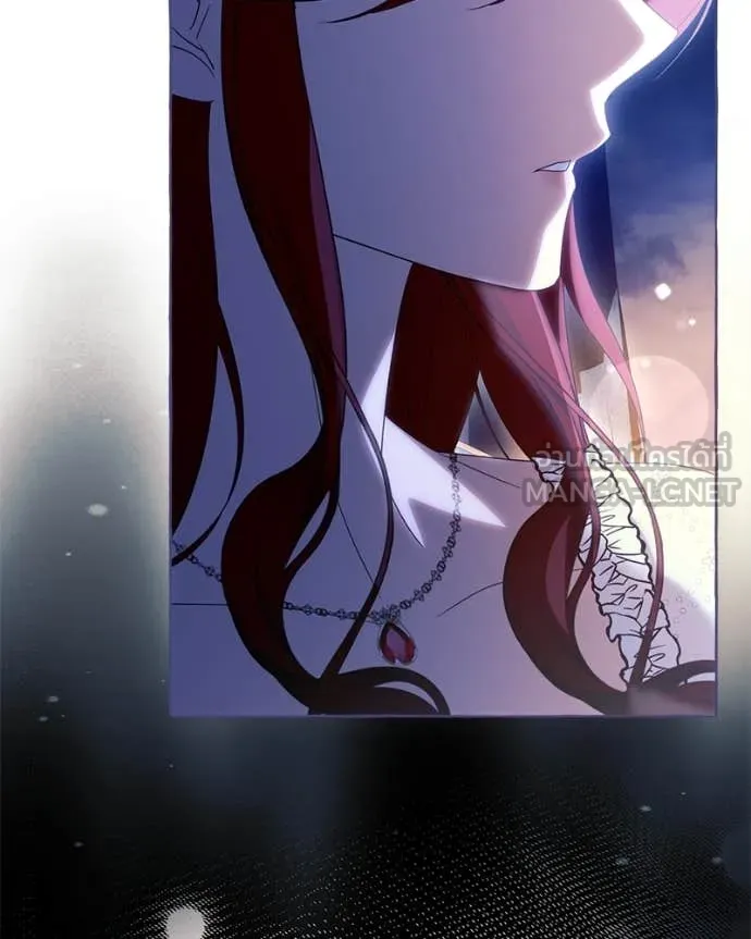 นึกว่าเป็นอิเซไค ตอนที่ 111 รูปที่ 78