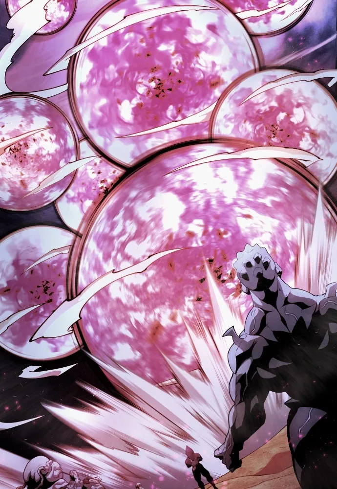 ยุคแห่งยอดมนุษย์ ตอนที่ 78 รูปที่ 131