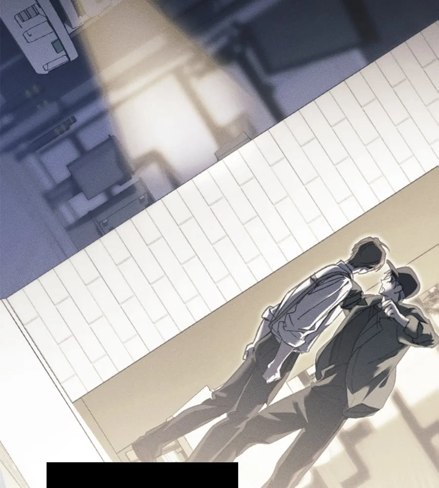 ย้อนเวลามาเป็นมักเน่ ตอนที่ 6 รูปที่ 7