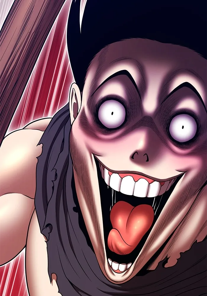 +99 ท่อนไม้พร้อมบวก ตอนที่ 20 ผู้เล่นปนเปื้อน vs พีซ (9) รูปที่ 191