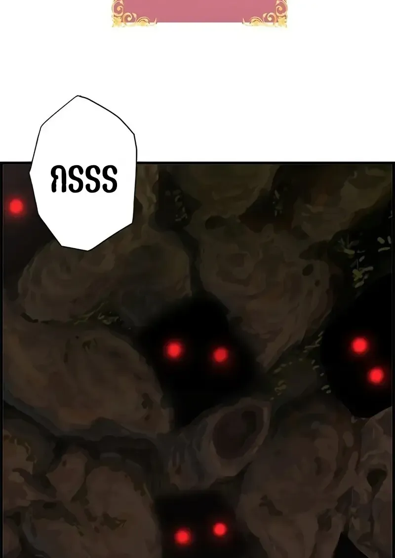 Necromancer_s Evolutionary Traits ตอนที่ ตอนที่ 96 รูปที่ 126