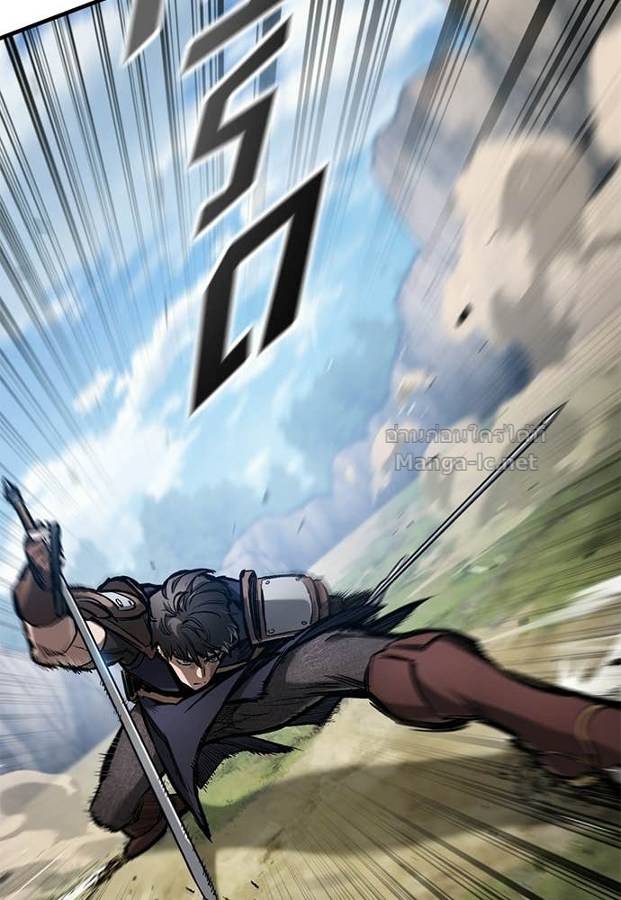 Doujin-Lc- อ่าน โดจิน มังฮวา เกาหลี ญี่ปุ่น จีน แปลไทย อัศวินวันเดียว ตอนที่ 1 2 3 4 5 6 7 8 9 10 11 12 13 14 ฟรี ไม่มีโฆษณา อ่าน โดจิน Manhwa เกาหลี ญี่ปุ่น จีน เรามีครบ คัดมาให้เน้นๆ โดจิน 18+ รับประกันความฟินโดย Doujin Lc