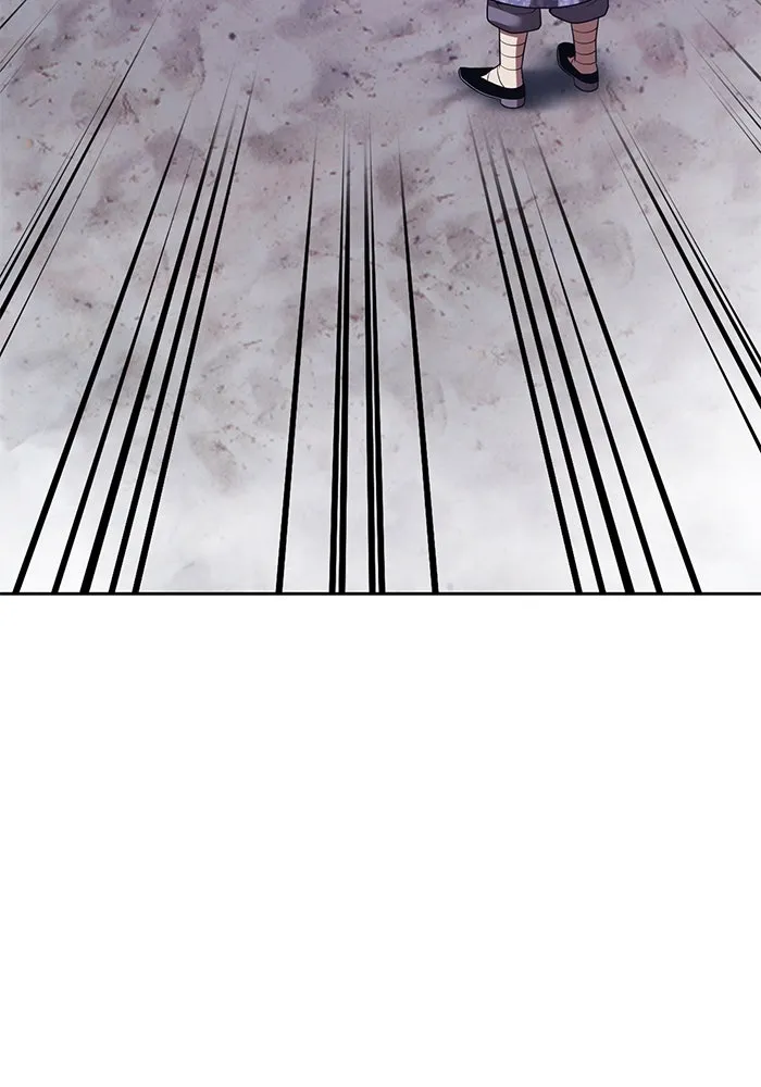 +99 ท่อนไม้พร้อมบวก ตอนที่ 48 รอบชิง (2) รูปที่ 34