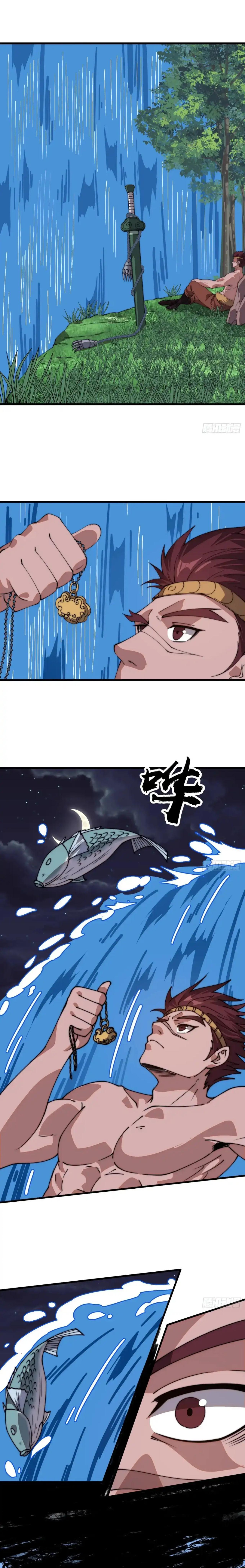 Manga-lc-com อ่านมังงะ อ่านการ์ตูน ออนไลน์ ฟรี It Starts With A Mountain ตอนที่ 1 2 3 4 5 6 7 8 9 10 11 12 13 14 ฟรี ไม่มีโฆษณา Manga-lc - อ่าน มังงะ อ่าน การ์ตูน ออนไลน์ อ่านมังงะ ฟรี