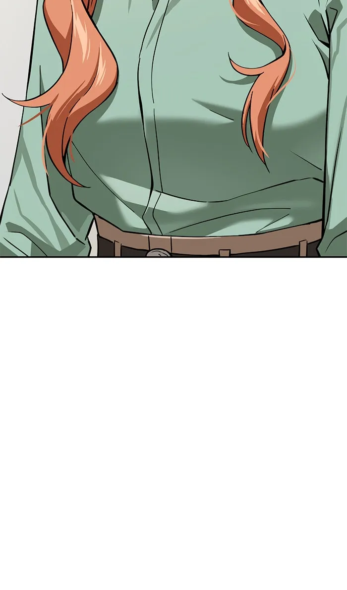 โชคชะตานำพารัก ตอนที่ 89 สัมภาษณ์ รูปที่ 65