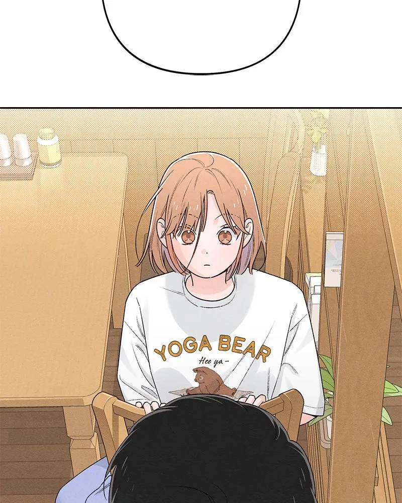 เป็นวัยรุ่นมันเหนื่อย ตอนที่ 55 รูปที่ 98