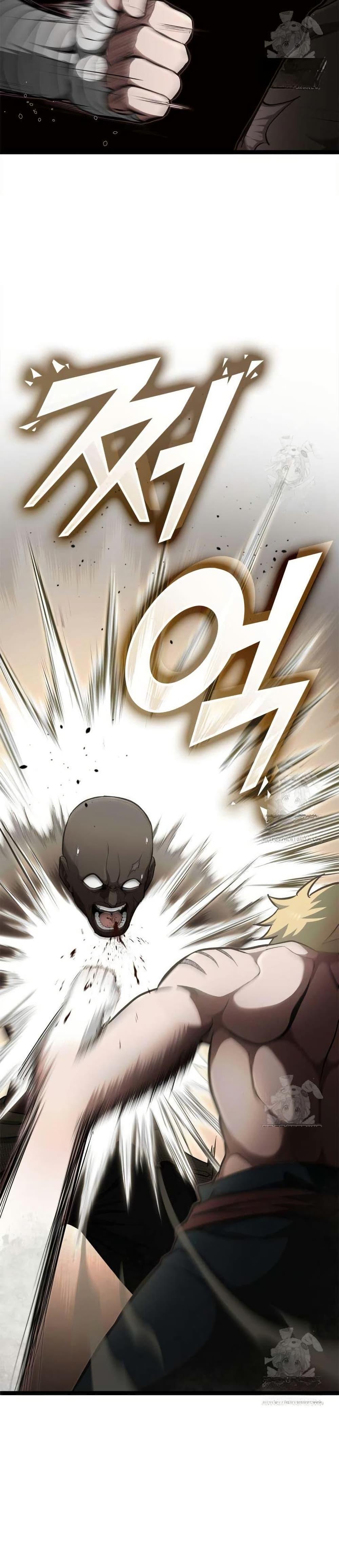 Manga-lc-com อ่านมังงะ อ่านการ์ตูน ออนไลน์ ฟรี Boxer Kali ตอนที่ 1 2 3 4 5 6 7 8 9 10 11 12 13 14 ฟรี ไม่มีโฆษณา Manga-lc - อ่าน มังงะ อ่าน การ์ตูน ออนไลน์ อ่านมังงะ ฟรี