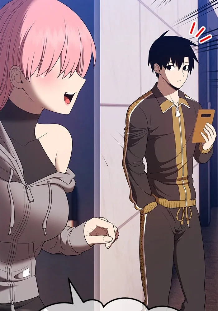 +99 ท่อนไม้พร้อมบวก ตอนที่ 84 บทส่งท้ายซีซัน 1 (2) รูปที่ 5