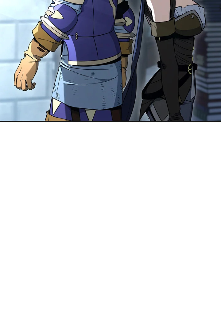 พลทหารโครงกระดูกผู้ม ตอนที่ 172 รูปที่ 103