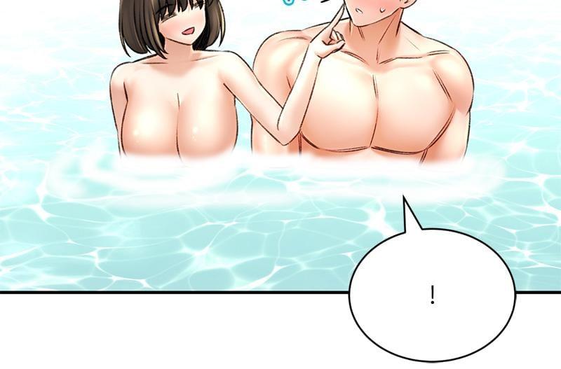 Doujin-Lc- อ่าน โดจิน มังฮวา เกาหลี ญี่ปุ่น จีน แปลไทย Herbal Love Story ตอนที่ 1 2 3 4 5 6 7 8 9 10 11 12 13 14 ฟรี ไม่มีโฆษณา อ่าน โดจิน Manhwa เกาหลี ญี่ปุ่น จีน เรามีครบ คัดมาให้เน้นๆ โดจิน 18+ รับประกันความฟินโดย  Doujin Lc