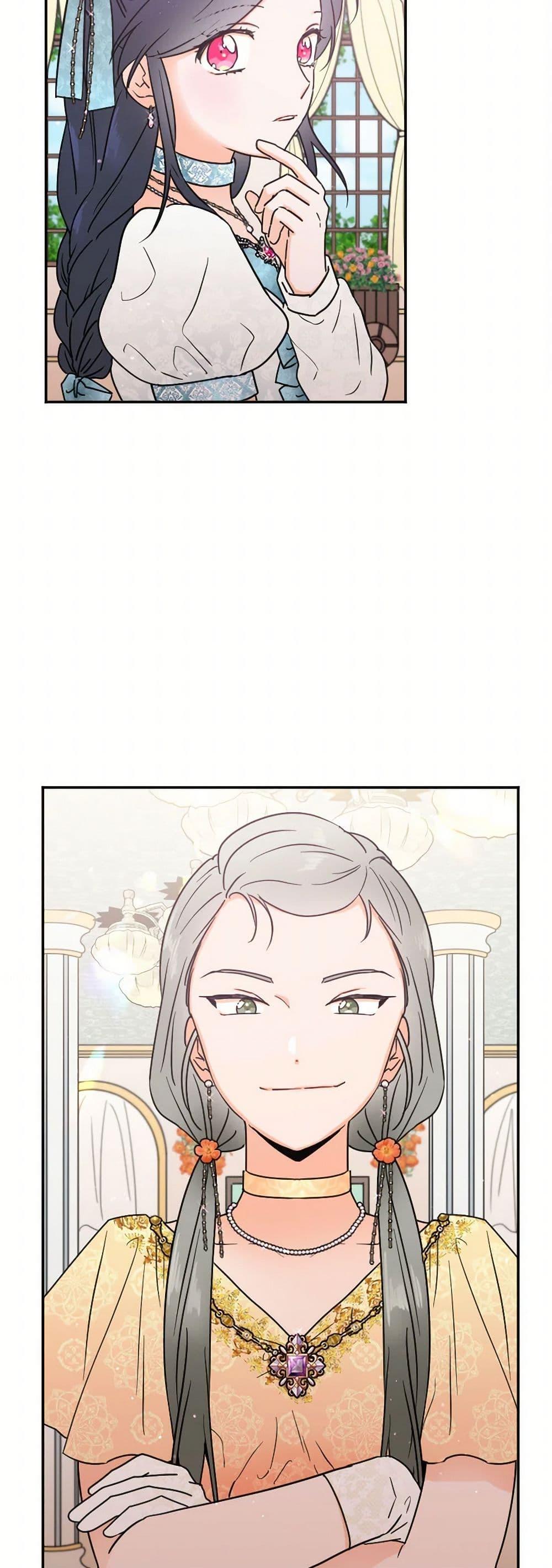 Manga-lc-com อ่านมังงะ อ่านการ์ตูน ออนไลน์ ฟรี Lady Baby ตอนที่ 1 2 3 4 5 6 7 8 9 10 11 12 13 14 ฟรี ไม่มีโฆษณา Manga-lc - อ่าน มังงะ อ่าน การ์ตูน ออนไลน์ อ่านมังงะ ฟรี