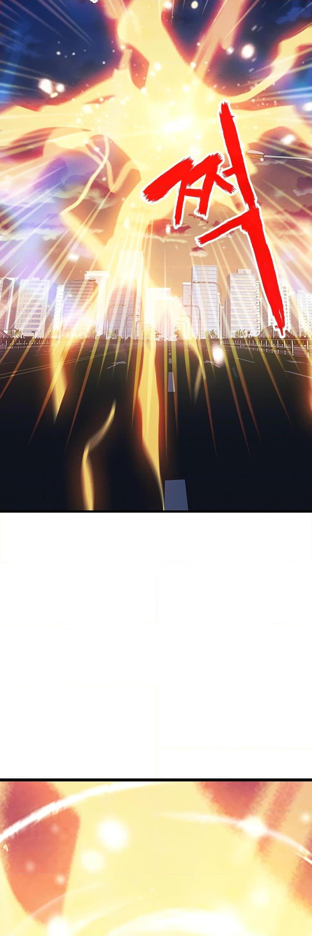 Manga-lc-com อ่านมังงะ อ่านการ์ตูน ออนไลน์ ฟรี SSS-Class Gacha Hunter ตอนที่ 1 2 3 4 5 6 7 8 9 10 11 12 13 14 ฟรี ไม่มีโฆษณา Manga-lc - อ่าน มังงะ อ่าน การ์ตูน ออนไลน์ อ่านมังงะ ฟรี