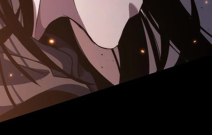 Crimson Reset ช_ว_ตคร_งท_สองของราช_นร_ตต_กาล หล_งจากหลบหน_มาคร_งป_ แวมไพร_ย_จ_นก_ถ_กส_งหารในท_ส_ด ตอนที่ ตอนที่ 12 รูปที่ 53