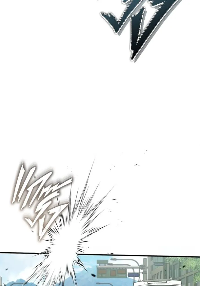 Regressor’s Life Aft ตอนที่ 48 รูปที่ 91