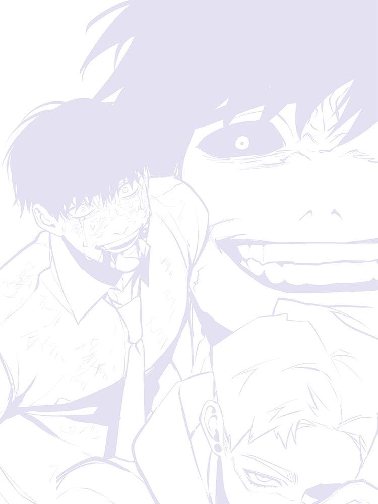 Manga-lc-com อ่านมังงะ อ่านการ์ตูน ออนไลน์ ฟรี Devil Returns To School Days ตอนที่ 1 2 3 4 5 6 7 8 9 10 11 12 13 14 ฟรี ไม่มีโฆษณา Manga-lc - อ่าน มังงะ อ่าน การ์ตูน ออนไลน์ อ่านมังงะ ฟรี