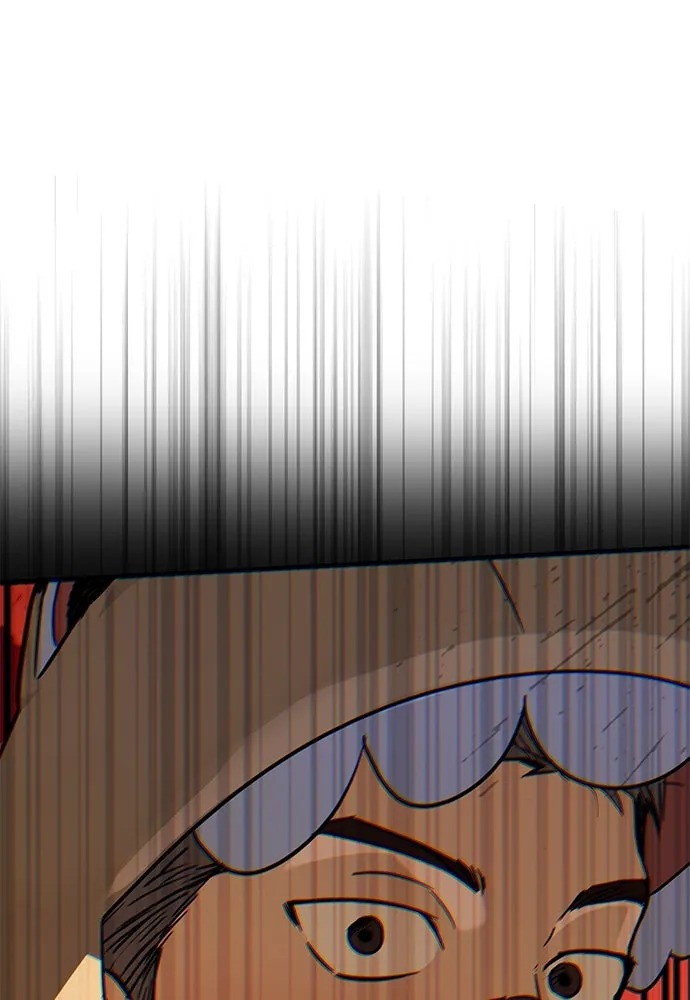 บันทึกรักลูกสาวเจ้าพ่อ ตอนที่ 24 รูปที่ 41