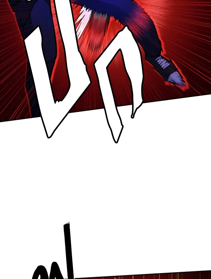 พี่ชายสายบอดี้การ์ด ตอนที่ 68 รูปที่ 94