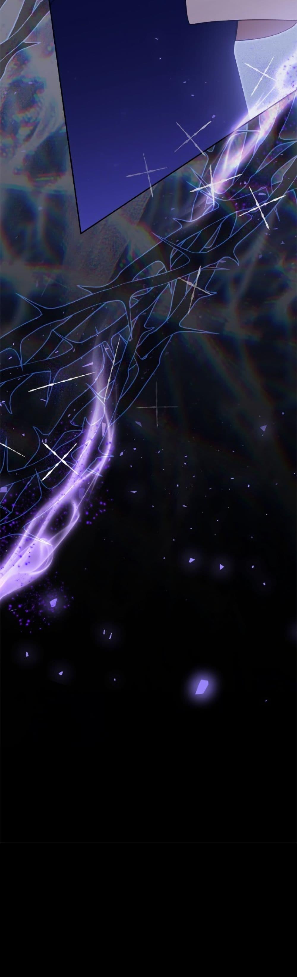 Manga-lc-com อ่านมังงะ อ่านการ์ตูน ออนไลน์ ฟรี I’m Being Raised by Villains ตอนที่ 1 2 3 4 5 6 7 8 9 10 11 12 13 14 ฟรี ไม่มีโฆษณา Manga-lc - อ่าน มังงะ อ่าน การ์ตูน ออนไลน์ อ่านมังงะ ฟรี