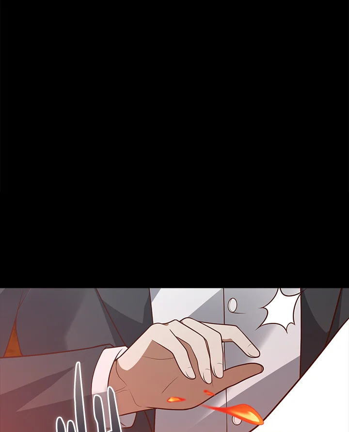 Manga-lc-com อ่านมังงะ อ่านการ์ตูน ออนไลน์ ฟรี The Lord of Coins ตอนที่ 1 2 3 4 5 6 7 8 9 10 11 12 13 14 ฟรี ไม่มีโฆษณา Manga-lc - อ่าน มังงะ อ่าน การ์ตูน ออนไลน์ อ่านมังงะ ฟรี