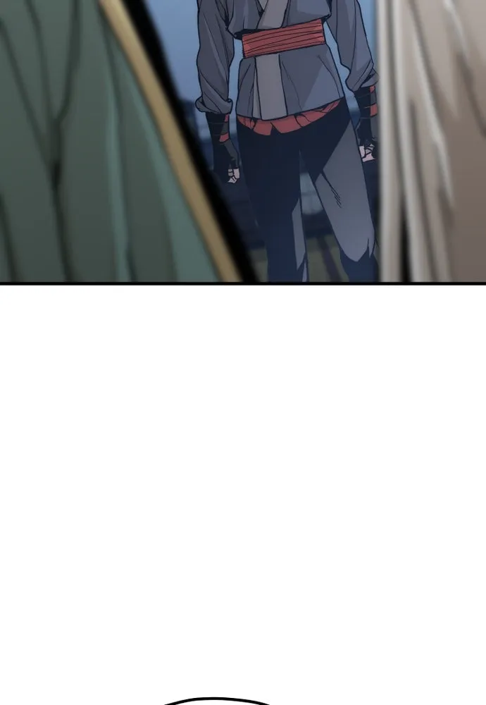 เส้นทางสู่เทพมาร ตอนที่ 45 รูปที่ 8