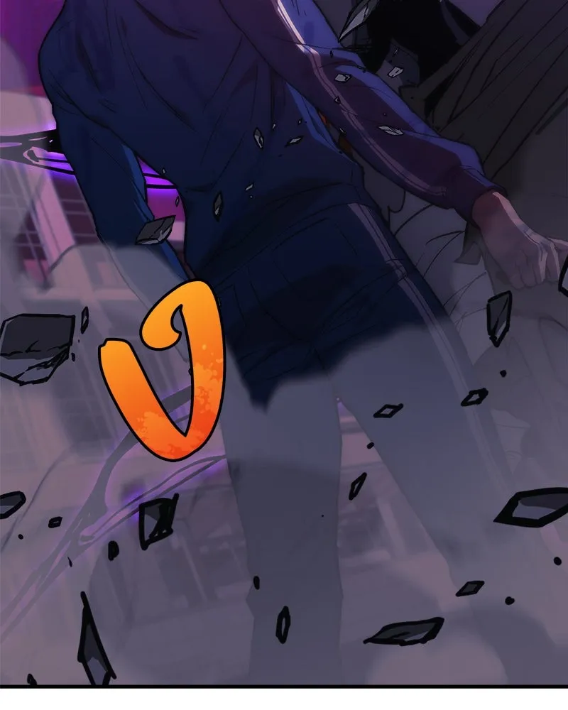 สัปดาห์นี้งดอัปตอนใหม่ ตอนที่ 47 รูปที่ 109