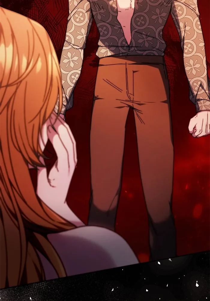 ย้อนเวลาพลิกชะตาทายาท ตอนที่ 13 รูปที่ 59