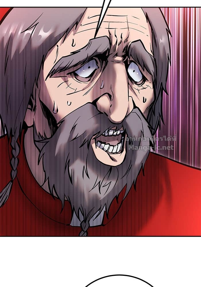 Doujin-Lc- อ่าน โดจิน มังฮวา เกาหลี ญี่ปุ่น จีน แปลไทย แกร่งเกินผู้กล้า แต่ซ่าไม่ได้ ตอนที่ 1 2 3 4 5 6 7 8 9 10 11 12 13 14 ฟรี ไม่มีโฆษณา อ่าน โดจิน Manhwa เกาหลี ญี่ปุ่น จีน เรามีครบ คัดมาให้เน้นๆ โดจิน 18+ รับประกันความฟินโดย Doujin Lc