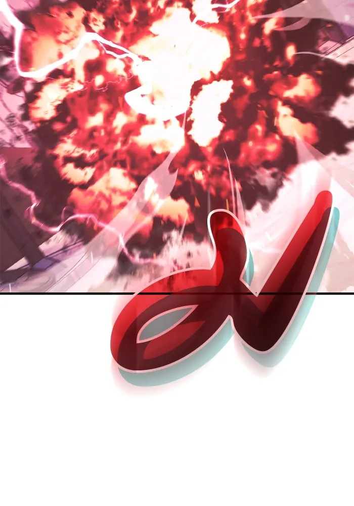 ทำแบบนี้ไม่ได้เพคะ องค์ชาย ตอนที่ 63 รูปที่ 28