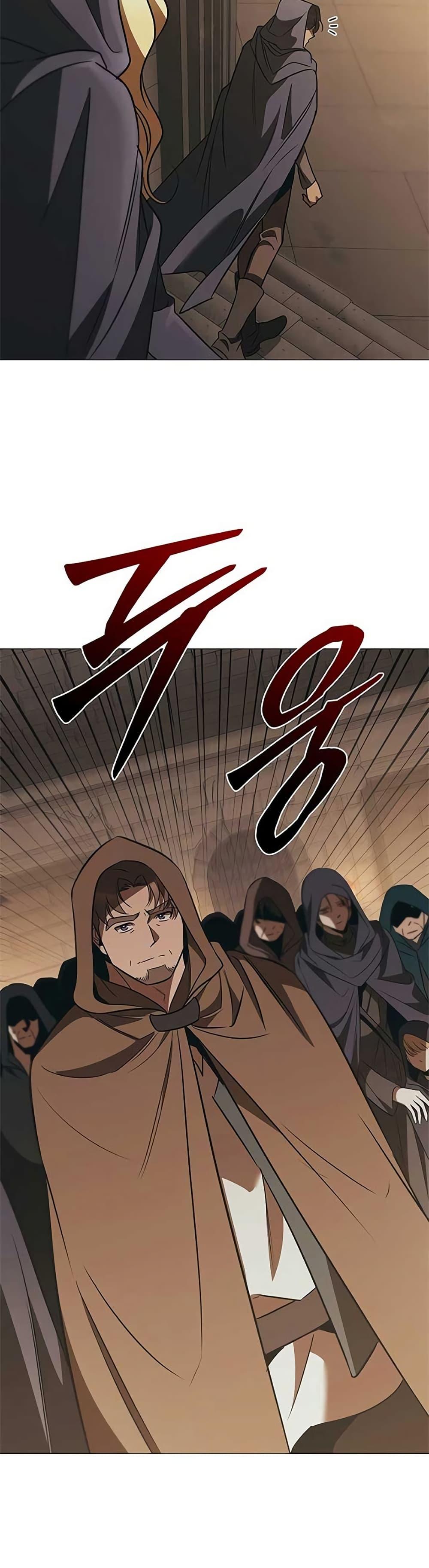 Manga-lc-com อ่านมังงะ อ่านการ์ตูน ออนไลน์ ฟรี Raising the Princess to Overcome Death ตอนที่ 1 2 3 4 5 6 7 8 9 10 11 12 13 14 ฟรี ไม่มีโฆษณา Manga-lc - อ่าน มังงะ อ่าน การ์ตูน ออนไลน์ อ่านมังงะ ฟรี