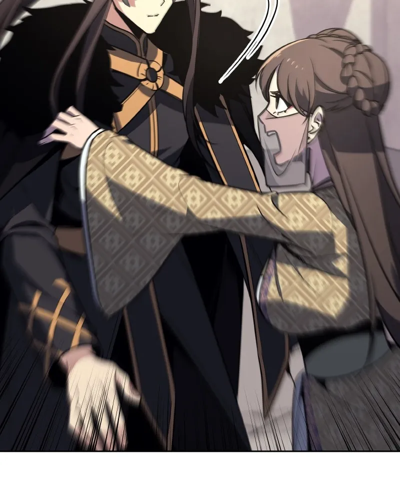 เกิดอีกทีเป็นว่าที่ประมุขลัทธิมาร ตอนที่ 64 รูปที่ 200