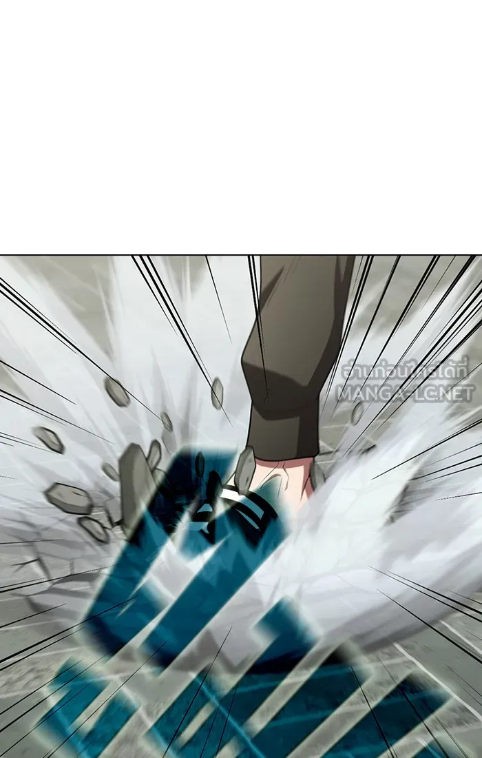 ผู้เล่นขั้นเทพแห่งหอคอยฝึกสอน ตอนที่ 81 รูปที่ 93