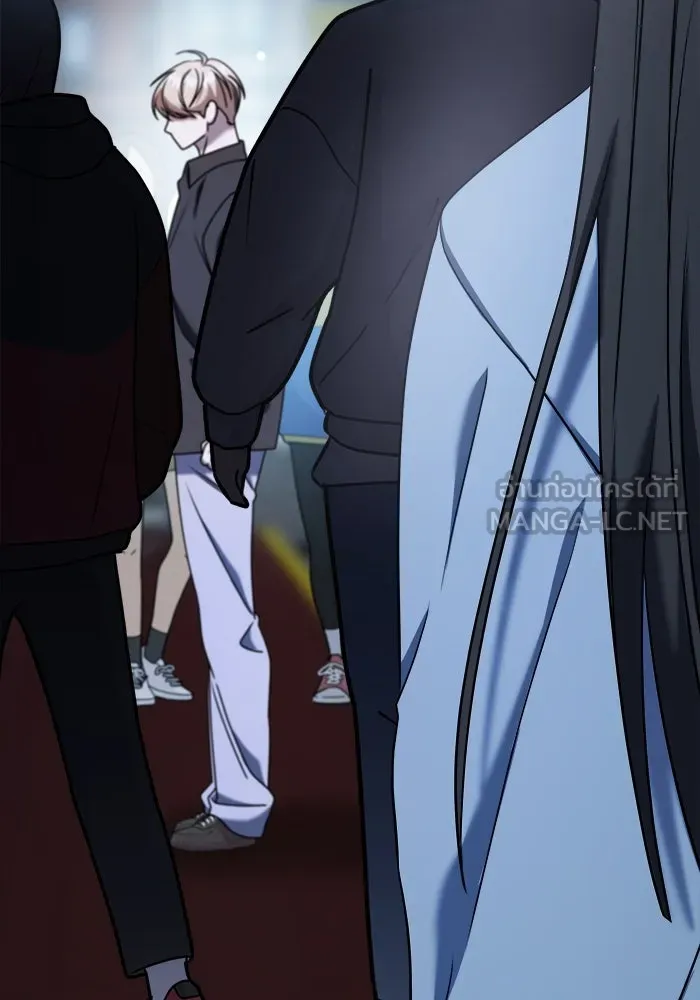 วายร้ายก็อยากมีรัก ตอนที่ 65 รูปที่ 183